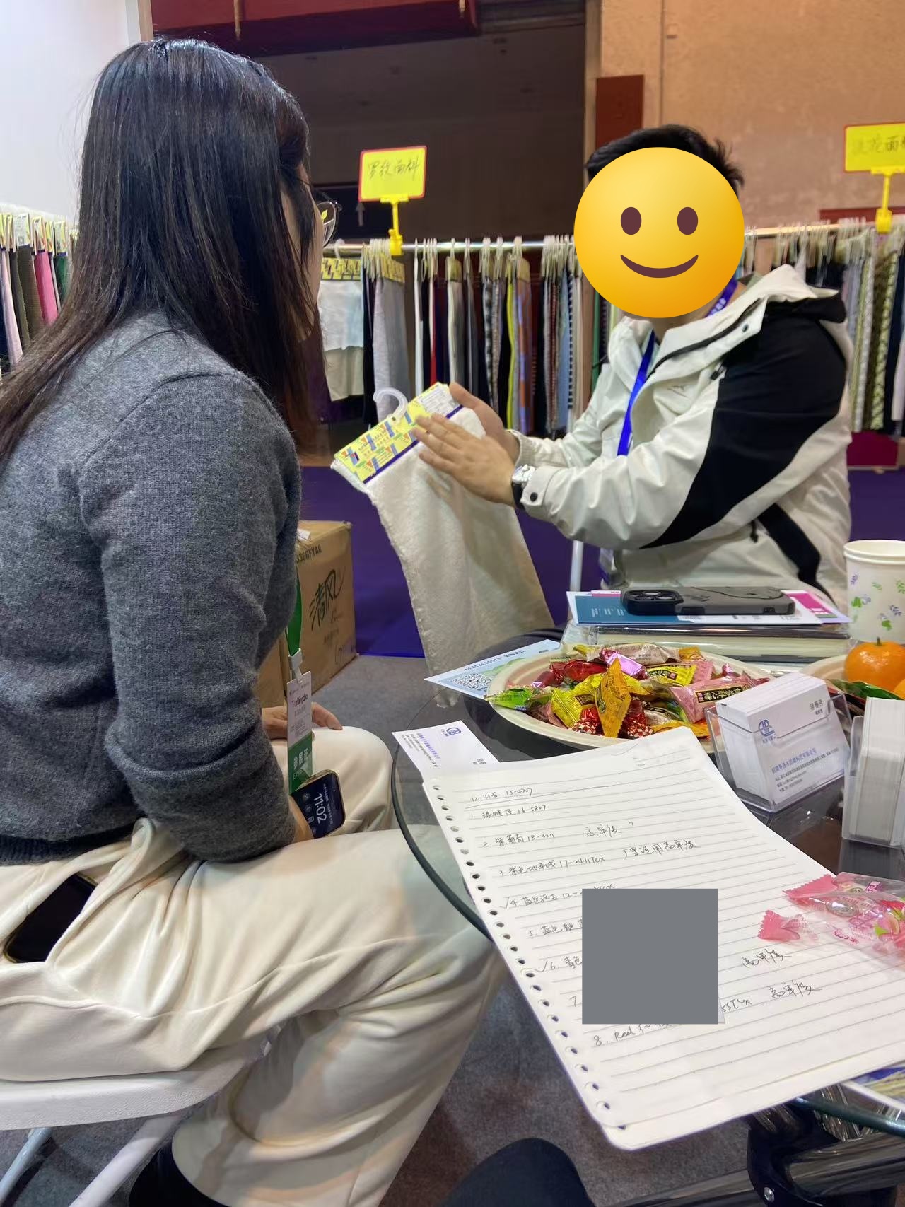 8f6024579972848606c0882a610fcd7_副本.jpg
